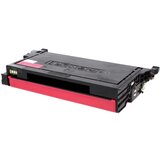  TONER SAMSUNG CLP610M MYOFFICE | Shoptok.si