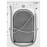 Electrolux EW8FN148B perilica rublja | shoptok.hr