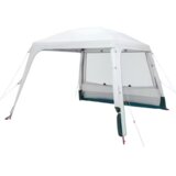 Olimp Sport Dnevni boravak za kampovanje za 10 osoba | ePonuda.com