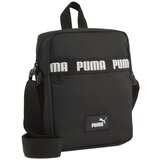 Puma Torbica phase tape cene
