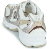 New Balance Nizke superge 530 Pozlačena | Shoptok.si