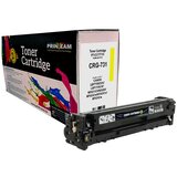  Toner Print-Team Canon CRG-731 Yellow | shoptok.hr