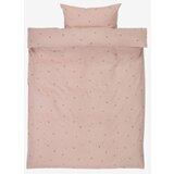  Posteljina za decu 140x200 roze | ePonuda.com