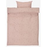  Set posteljine, 140x200, Roze | Eponuda.ba