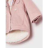 Sinsay termoizolirana jakna za bebe 8348N-39X | shoptok.hr
