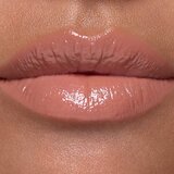 SKKN BY KIM Make-up Lip Gloss sjajilo za usne nijansa Nude 05 4.25 ml | shoptok.hr