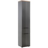 XORA VISOKA OMARA 40/192/35 cm | Shoptok.si
