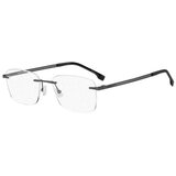 Boss 1873/F V81 - ONE SIZE (57) Cijene