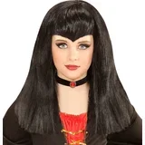 Vampirska lasulja za otroke, dolga - 1 k.