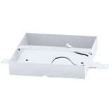 Eglo 32812 - LED plafonsko svetlo SALOBRENA LED/16W/230V | Eponuda.com