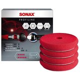 Sonax sunđer za poliranje tvrd 85 Cene