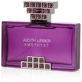 Judith Leiber Amethyst Eau de Parfum 75 ml | shoptok.hr