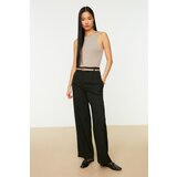 Trendyol Ženski bodi Knitted | shoptok.hr
