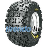 Maxxis M934 Razr 2 ( 22x11.00-10 TL 47J zadnje kolo, M+S oznacitev ) | Shoptok.si