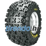 Maxxis M934 Razr 2 ( 22x11.00-10 TL 47J zadnji kotač, M+S karakteristika )