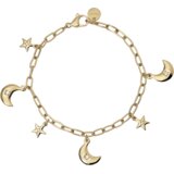 Nakit 2JEWELS NARUKVICA 232345 | shoptok.hr