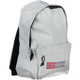 Norway 1963 MEN&#39;S BACKPACK GREY | Shoptok.si
