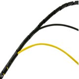 Seki Fleksibilna traka za kablove 12-75mm 20m 15558 Cijene