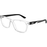 Puma PU0470O 004 - ONE SIZE (57) Cijene