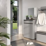 Germania Siv set za hodnik Bastia – | Shoptok.si