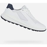 Geox U3536A 0149J Bijela | shoptok.hr