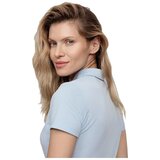 4f Majice s kratkimi rokavi TSDF080 Modra | Shoptok.si