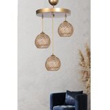 Opviq Luster, 390FLH1602 | shoptok.hr