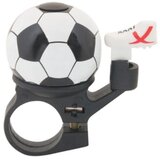 Force ZVONCE FUDBAL Fe/plastika 22,2 mm | Eponuda.com