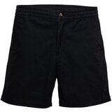 Polo Ralph Lauren Chino hlače črna | Shoptok.si