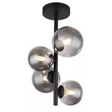 Globo luster Riha 56133-4D | Eponuda.com