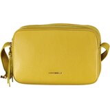Coccinelle GREEN WOMEN&#39;S BAG Cene