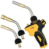 ELICO PROFITECH PALNIK GAZOWY AX1-106CGA | shoptok.hr