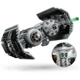 Lego Star Wars™ 75347 TIE Bomber™ | shoptok.hr