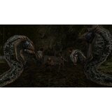 Thq Nordic Gothic Classic Khorinis Saga (Nintendo Switch) Cene