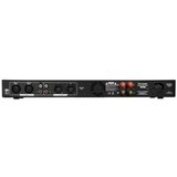AUDIO KONDRIC Stereo Ojačevalnik EPA-100BT, Mp3 predvajalnik / bluetooth - - Audio-Kondric | Shoptok.si