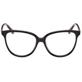 Guess Ženske Dioptrijske naočale GU2905 Black | shoptok.hr
