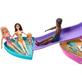 Mattel Barbie Dream boat | Eponuda.ba