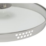 Five LONAC S POKLOPCEM RESILIENCE INOX 24CM | shoptok.hr