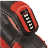 Einhell GE-UB 18/250 Li E-Solo Power X-Change akumulator 3433542 puhalica za lišće bez akumulatora, bez punjača 18 V | Eponuda.ba