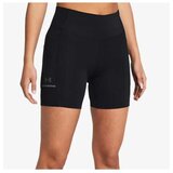 Under Armour ženski šorc Ua fly fast 6 short cene