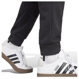 Adidas JE3854 sarena | shoptok.hr