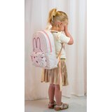 Winnie the Pooh Ruksak Miffy Reach For The Stars | shoptok.hr