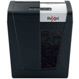 Rexel Uničevalnik dokumentov MC6 (2 x 15 mm), P-5 Cene