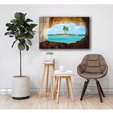 Wallity Slika 549, 70x110 cm | ePonuda.com