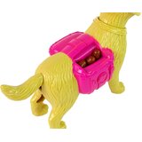 Lean Toys lutka s psićem i dodacima za njegu | shoptok.hr