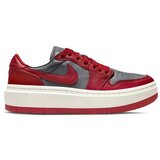 Nike DH7004-006 | ePonuda.com
