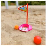 Woopie set za golf | shoptok.hr
