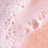 Pureology Strength Cure obnavljajući šampon za žene 266 ml | shoptok.hr