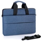  Torba za laptop lp-23 15 inch plava ( T156 ) Cene