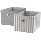 Olimp Sport Korpa Geno | ePonuda.com